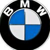 bmw523609