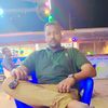 mohmedbabekirahme