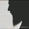 lotfi.lotfi7560