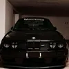 mardim.mahdi