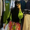 zekra.abdelhameed4