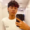 henriicsrt