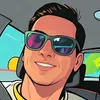 chrispbeatzz