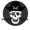 pirateseye2