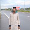 kazi.jihan8