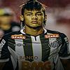 neymarjr.603