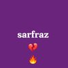 sarfraz.khan2889