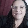 marcia.machado62