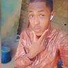 user241bilaone