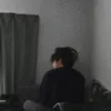 dork6623