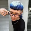 ewelinika