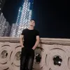 ro_strive