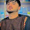 fazal.rahman.adil1