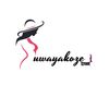 uwayakoze_store