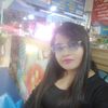 www.tiktik.com.cintaku54