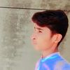 aneeq.6438