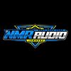 nmraudiojombang