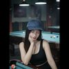 ateuu_99