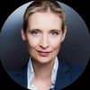 ALlce Weidel