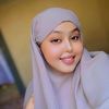 nora.quen1