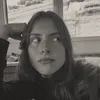 zerostudios__