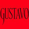 gustavochino63