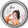 suborna.sharma...s