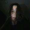 leylii_877