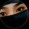 rupa__93
