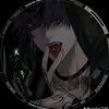 user7028322800346
