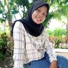 diahayunurhidayati1