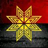 black_swet01