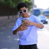 yosof264