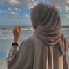 bin.te.hawa39