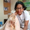 mary.chirguita