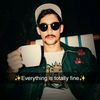 asif.qasim00