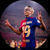 malcev69