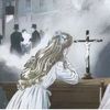 jesusisgodoursaviour.jes