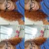 _serenitty1