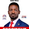 NZIGO MEDIA