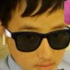 bhuwan.limbu08