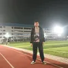 tu.ngoc23