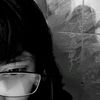 jerlin.castro0