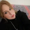 francesca.carlott