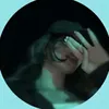 1m_2h2000
