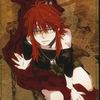 lvyushinn