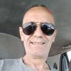bachir.fourloul