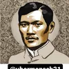 Ubermensch21