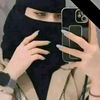 mahjoubq6