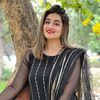 nimrameherofficial1
